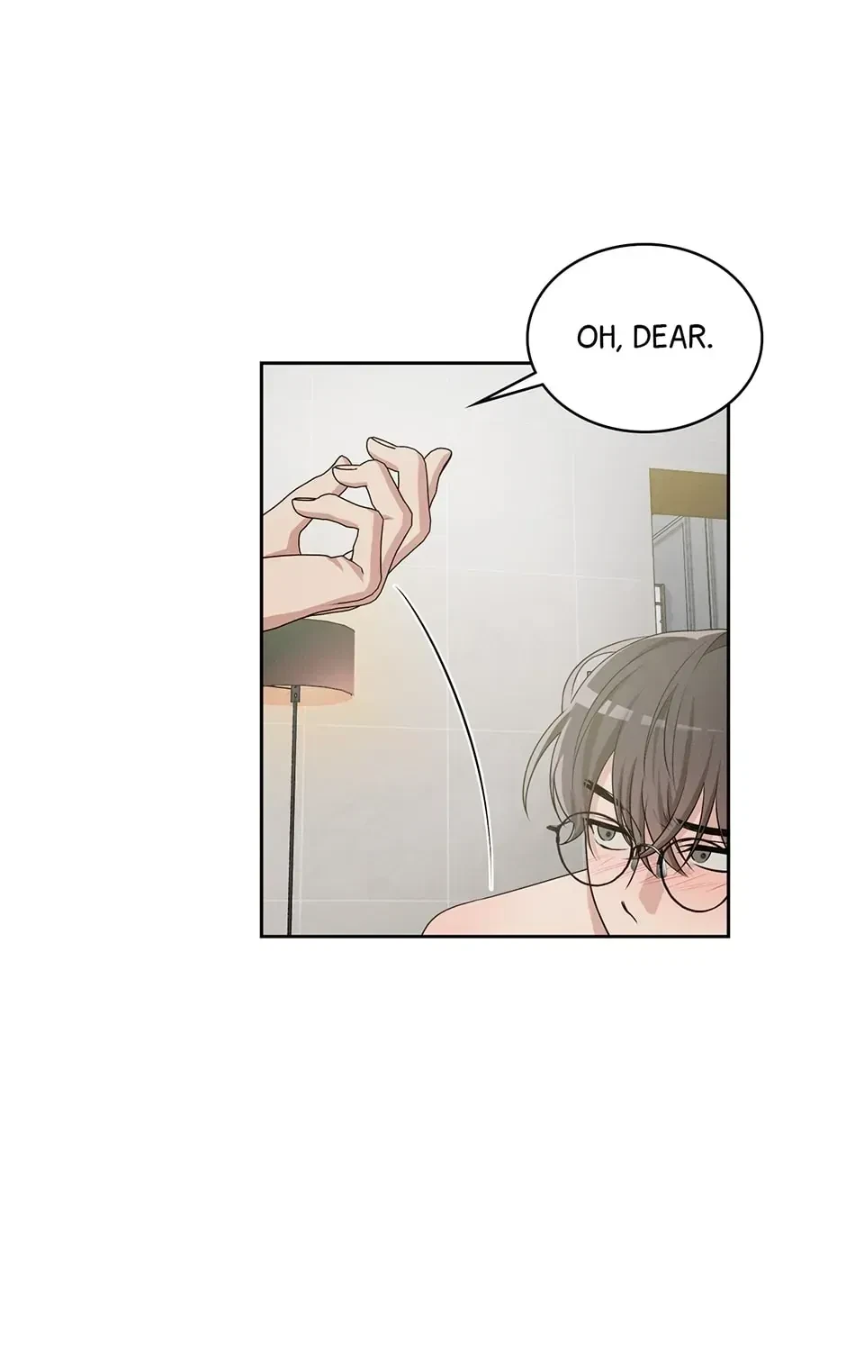 Chapter 8, page 112