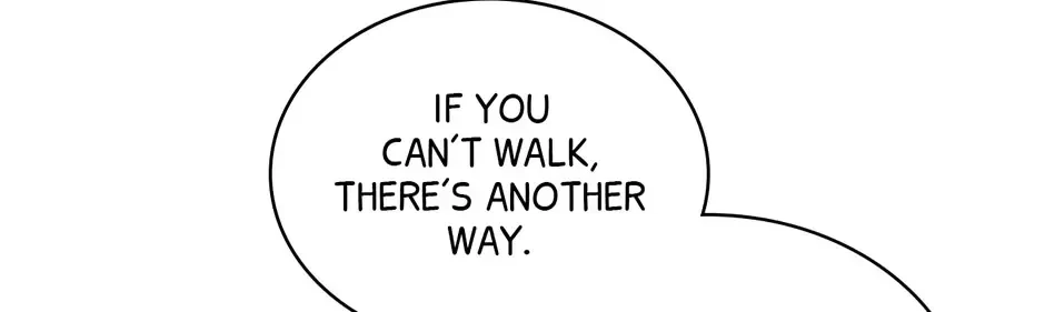 Chapter 8, page 121