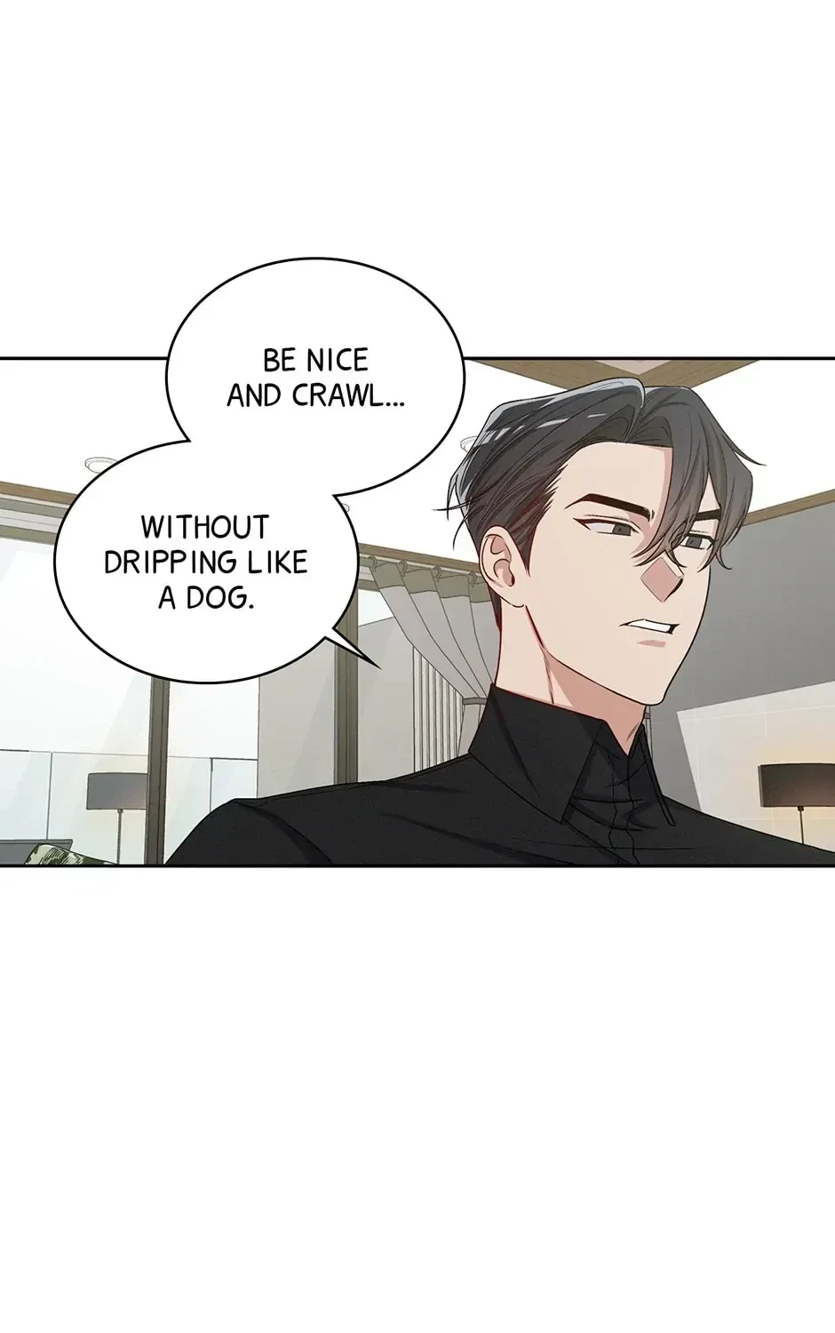 Chapter 8, page 124
