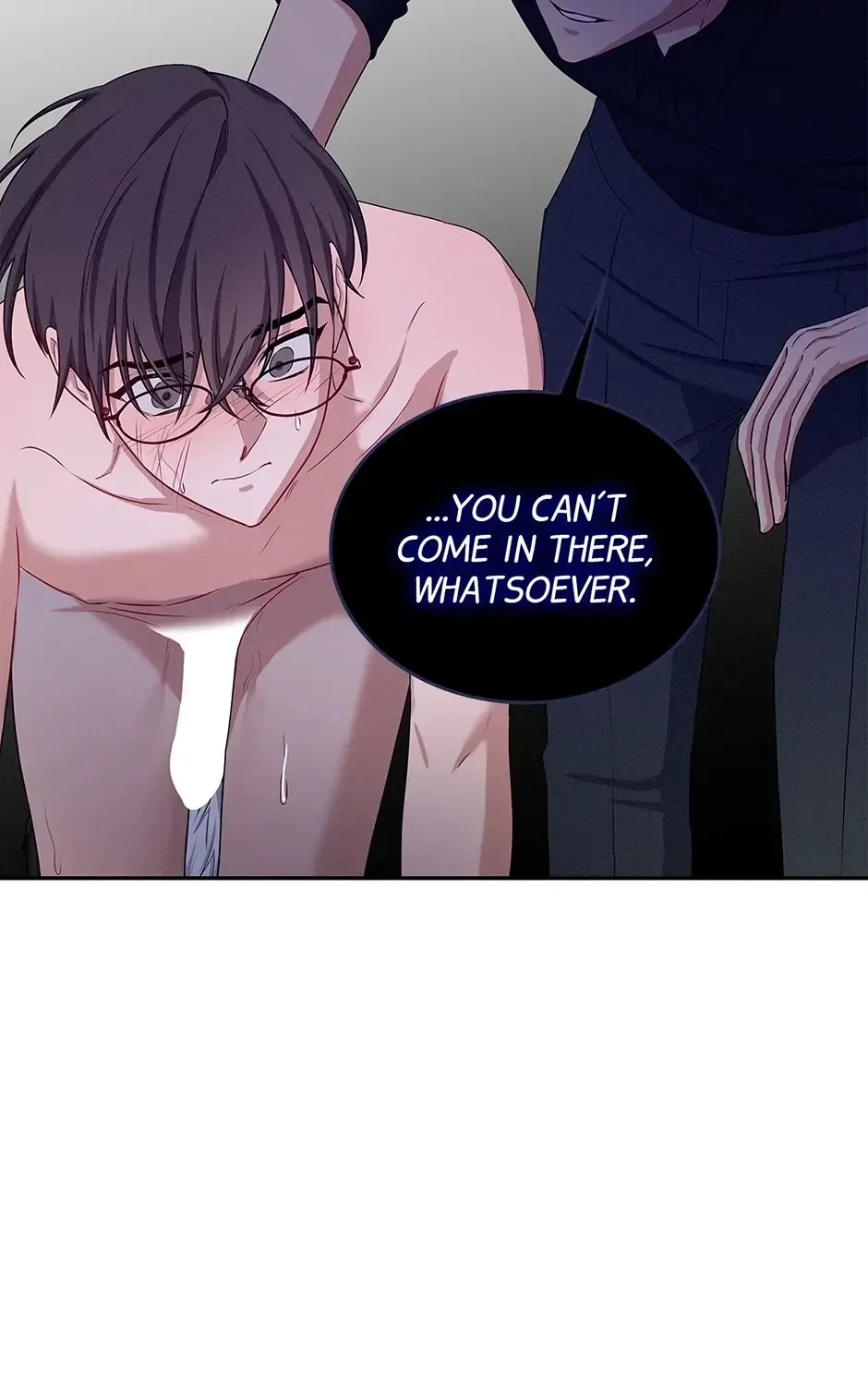 Chapter 8, page 130