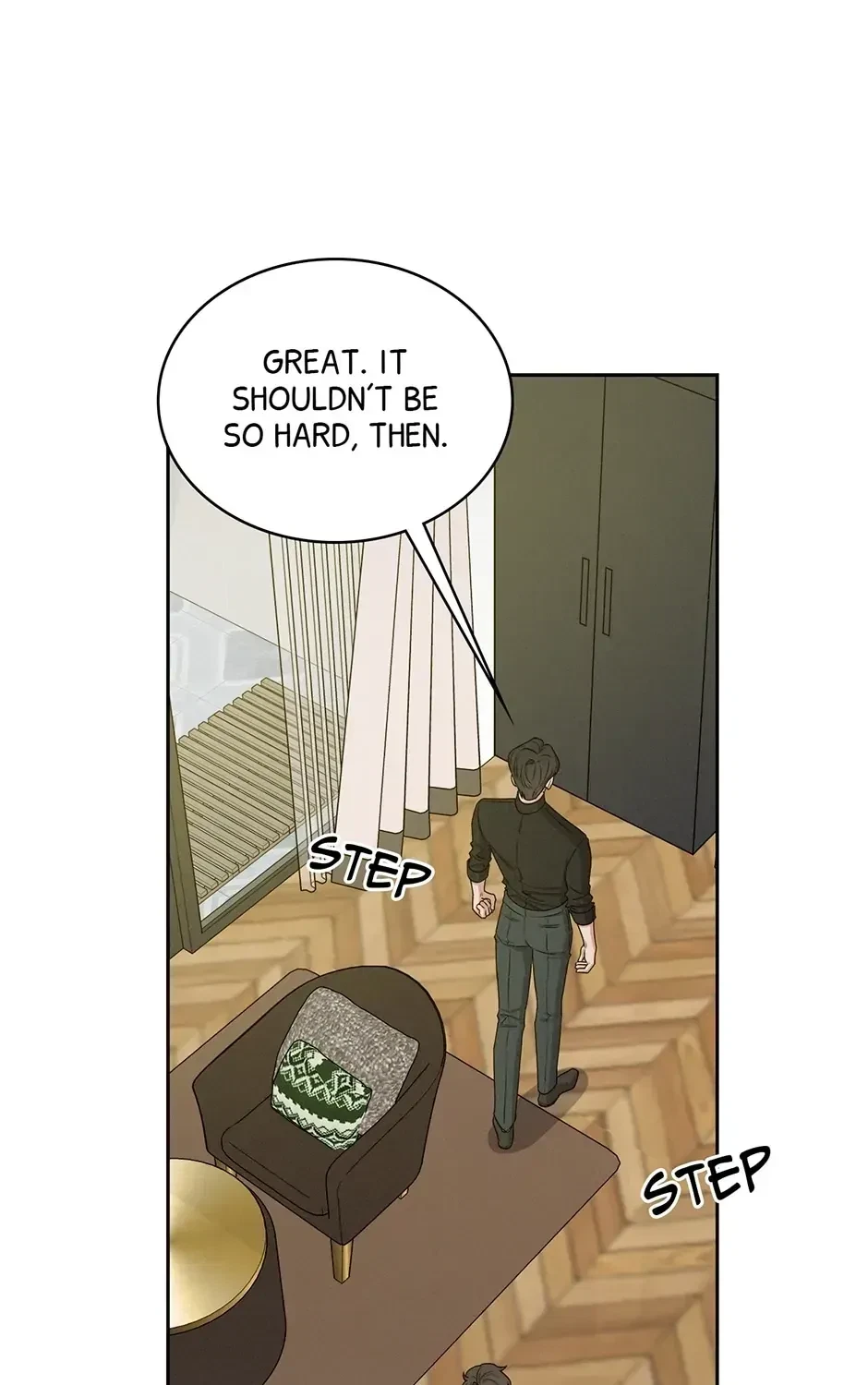 Chapter 8, page 14