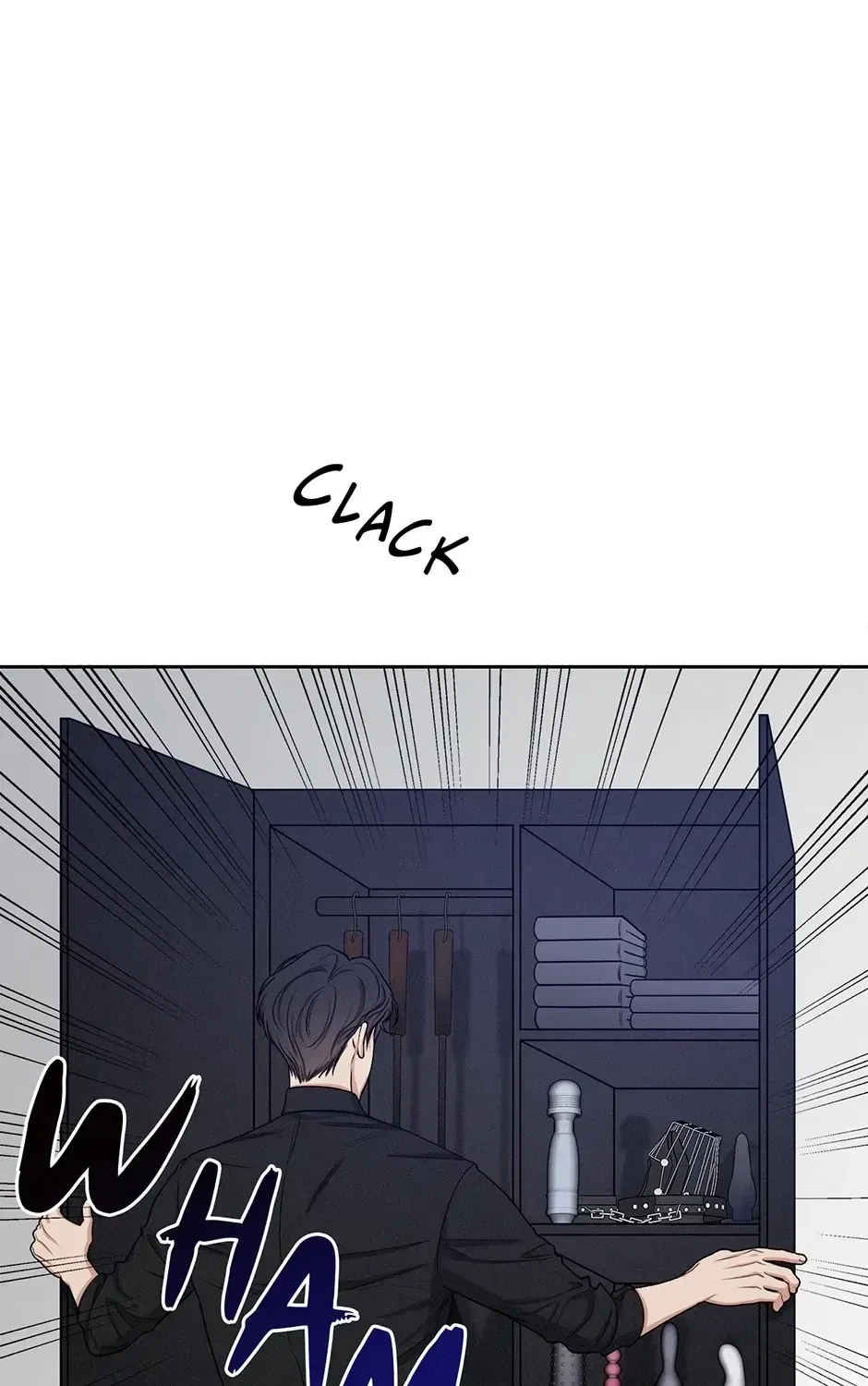 Chapter 8, page 16