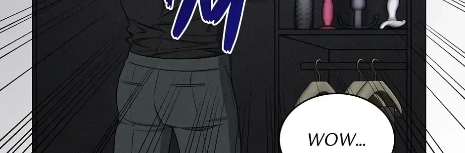 Chapter 8, page 17