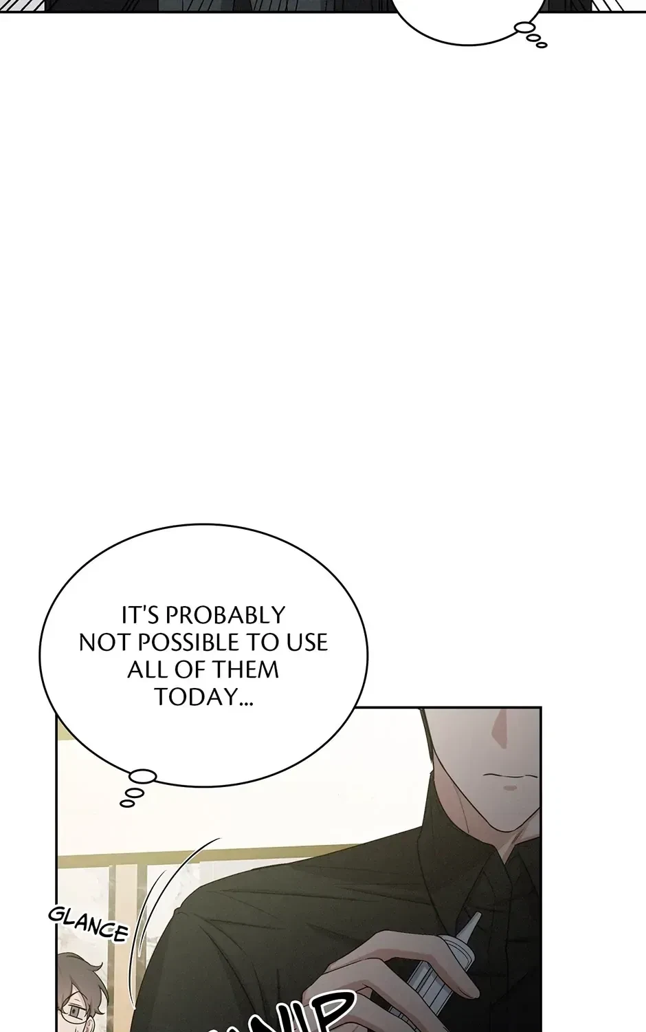 Chapter 8, page 18