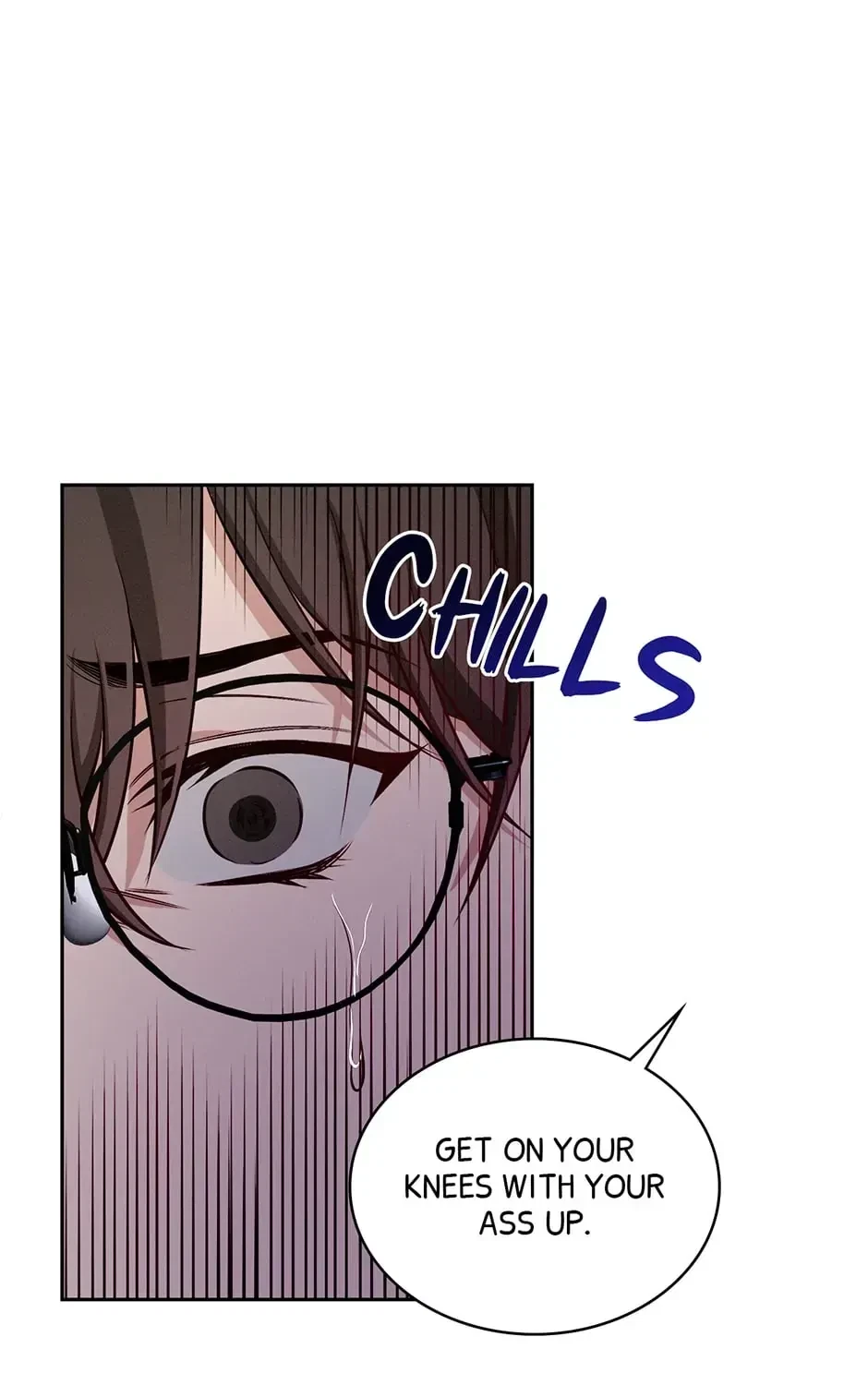 Chapter 8, page 26