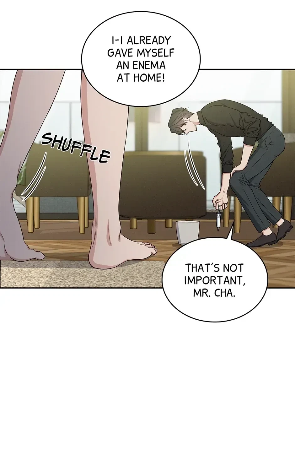 Chapter 8, page 28