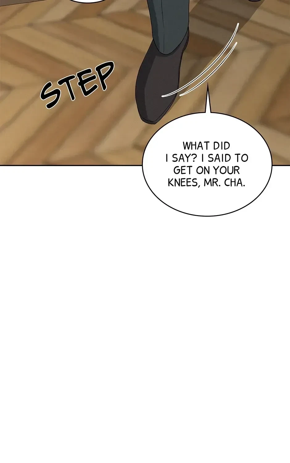 Chapter 8, page 30