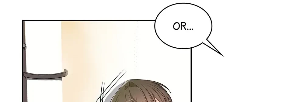 Chapter 8, page 31