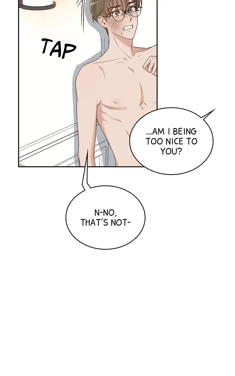 Chapter 8, page 32