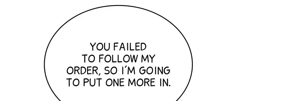 Chapter 8, page 39
