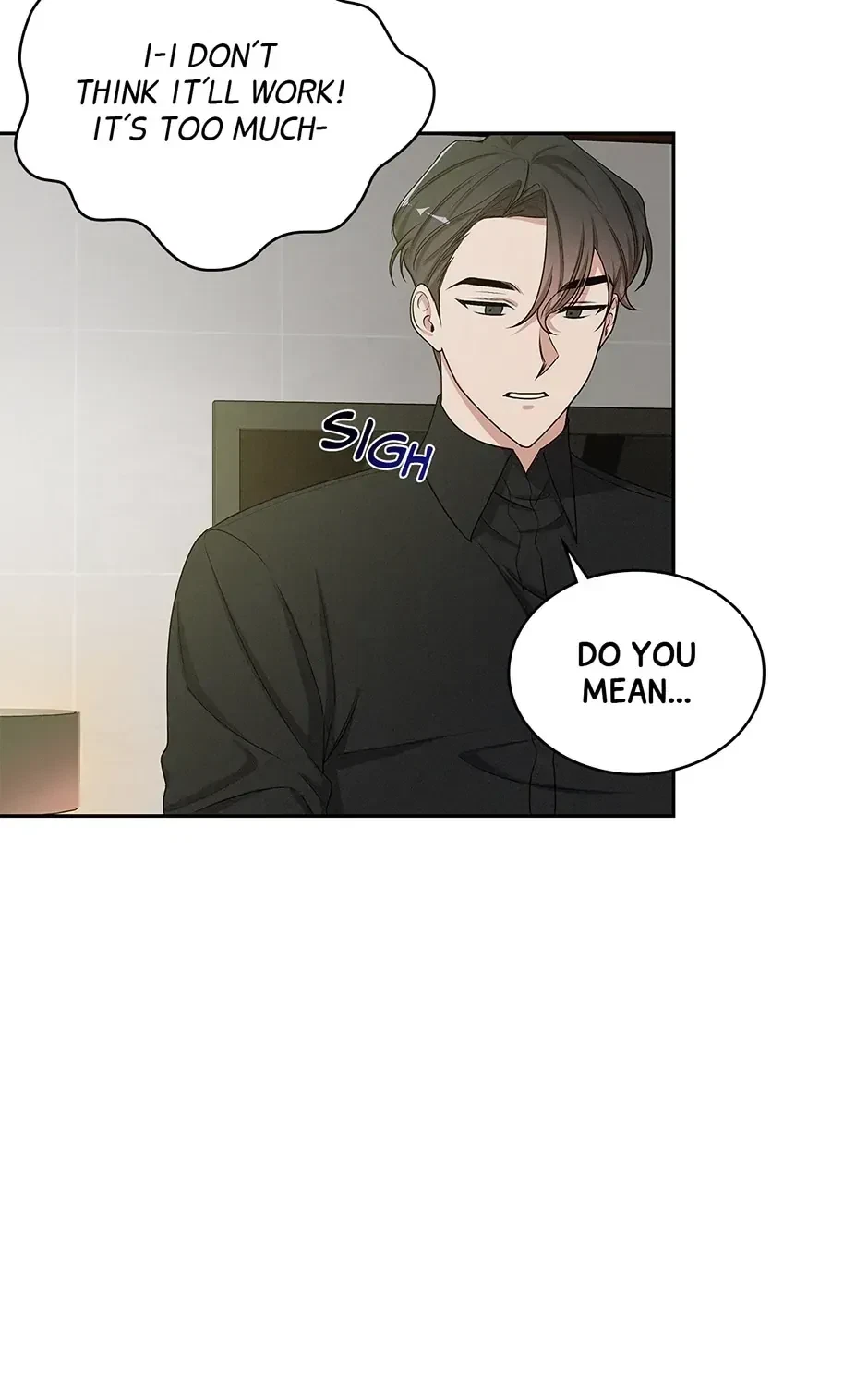 Chapter 8, page 42