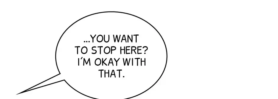 Chapter 8, page 43