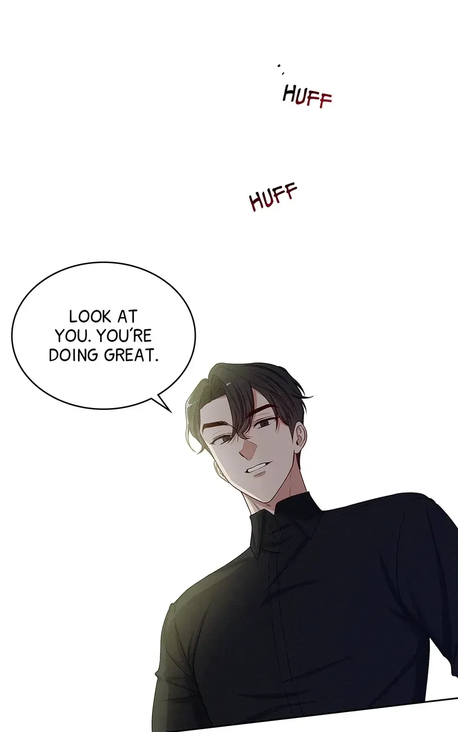 Chapter 8, page 46
