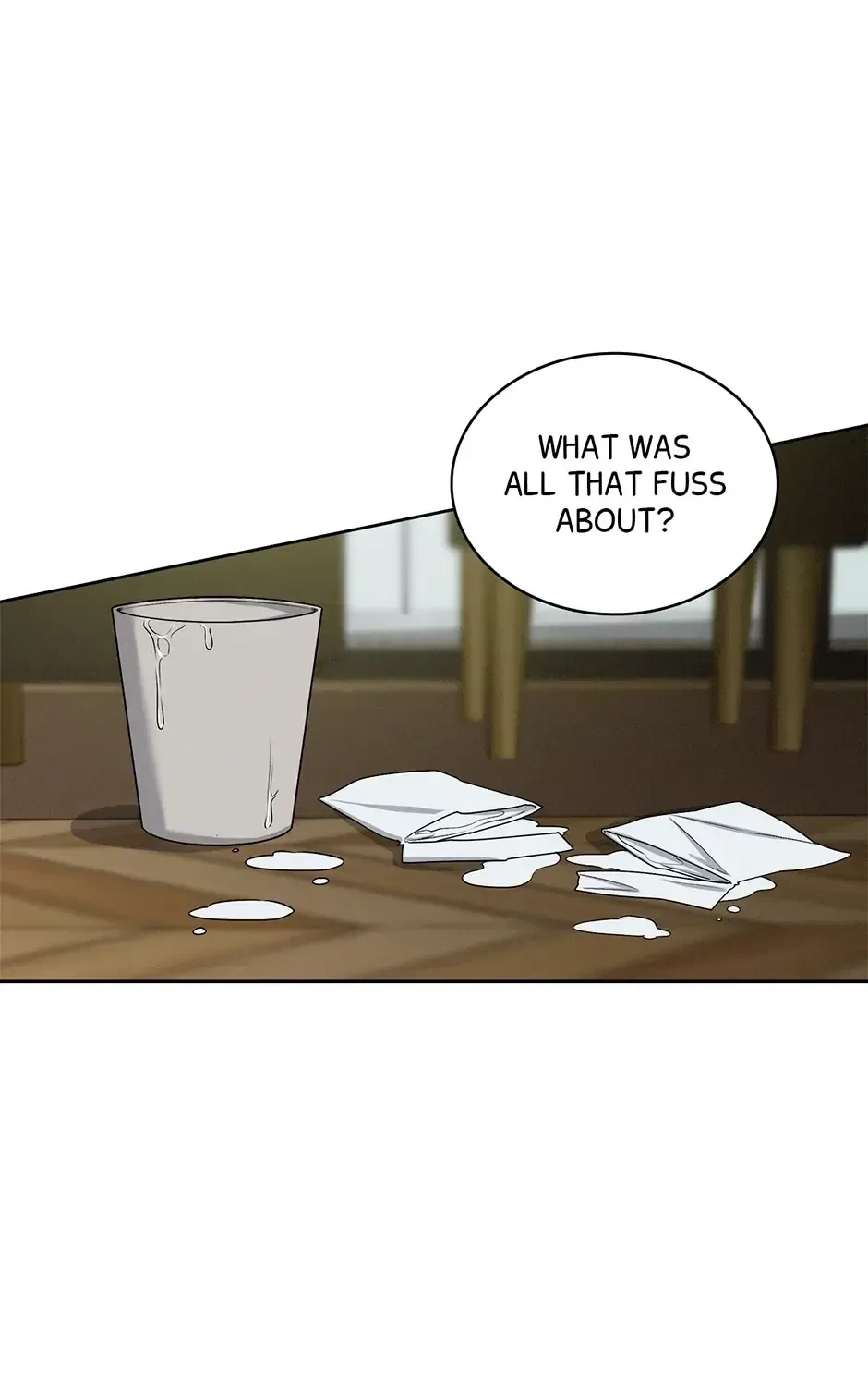 Chapter 8, page 48