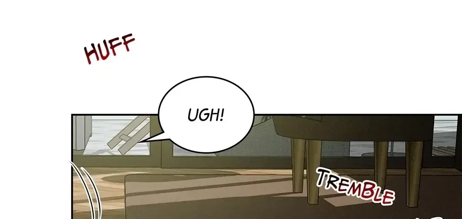 Chapter 8, page 49
