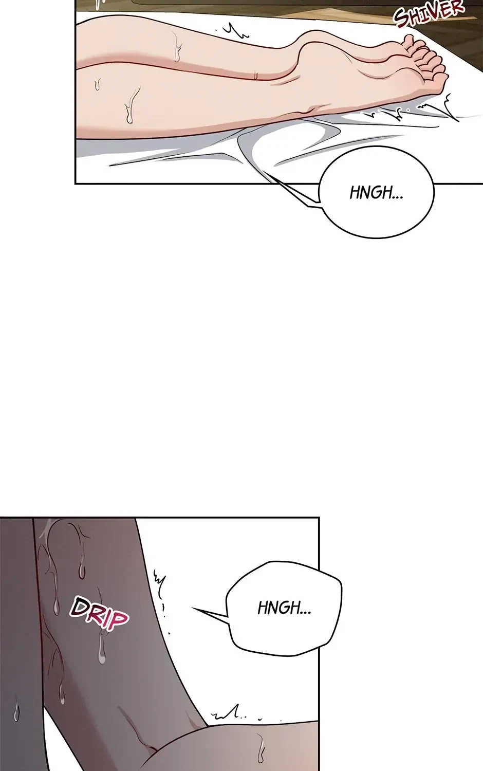 Chapter 8, page 50
