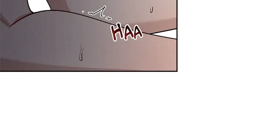 Chapter 8, page 51