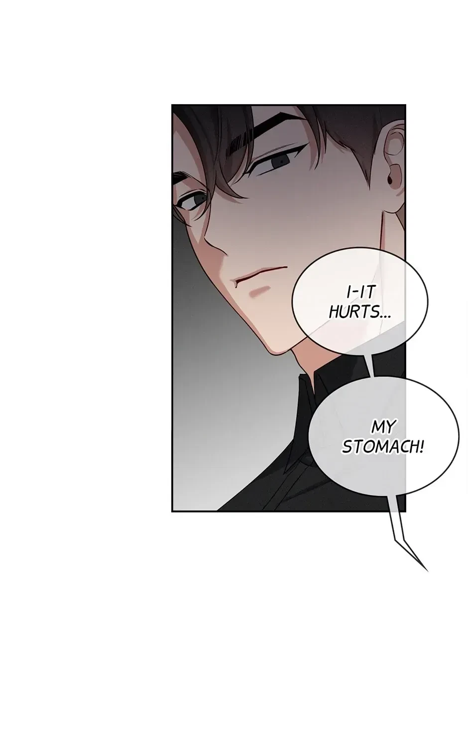 Chapter 8, page 56