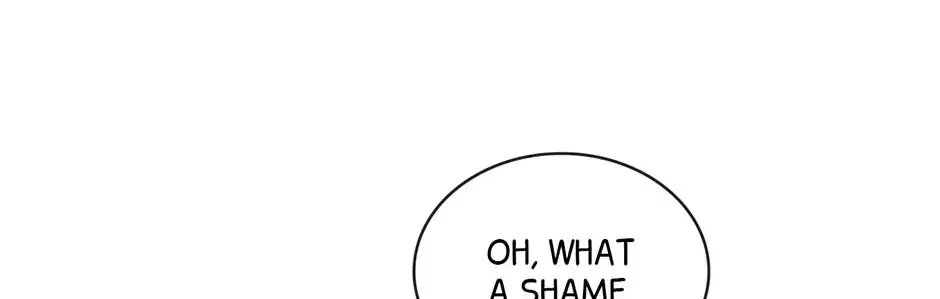 Chapter 8, page 57