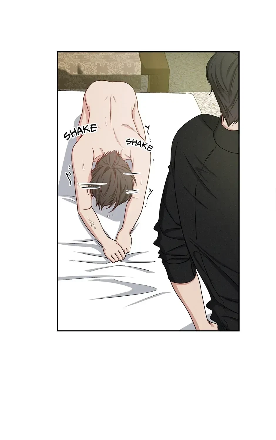 Chapter 8, page 60