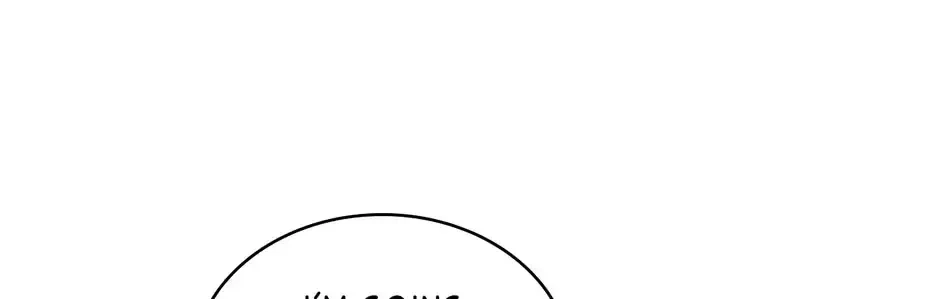Chapter 8, page 61