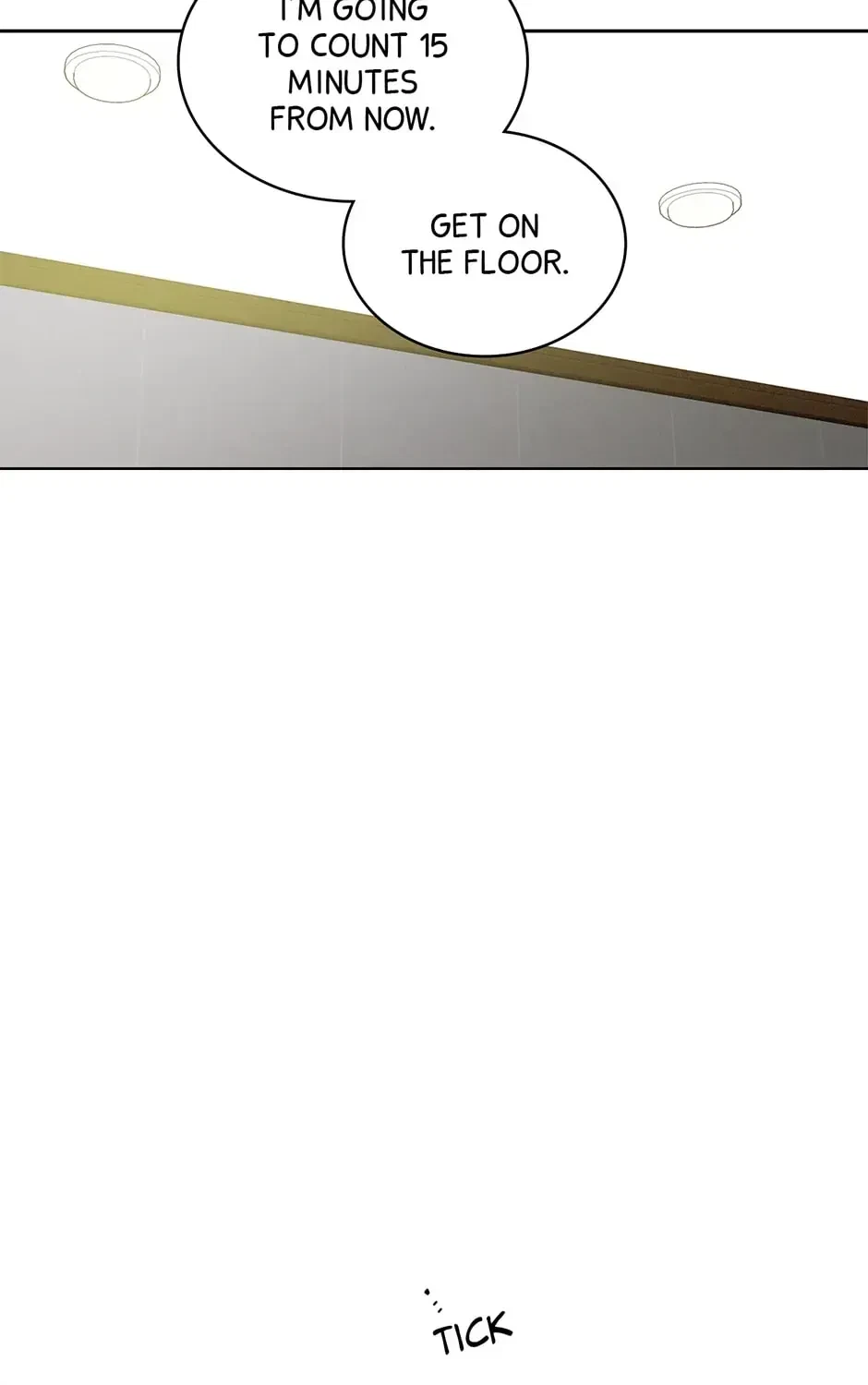 Chapter 8, page 62