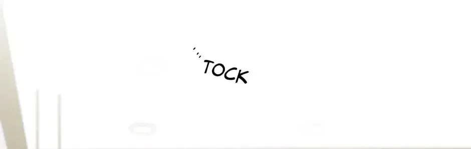 Chapter 8, page 63