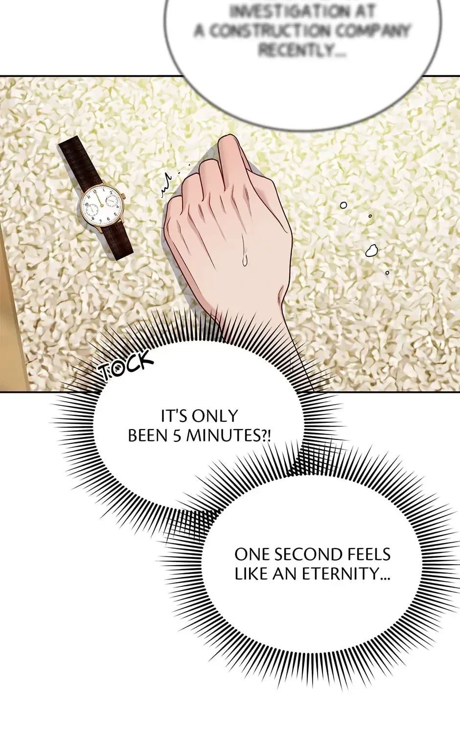 Chapter 8, page 66