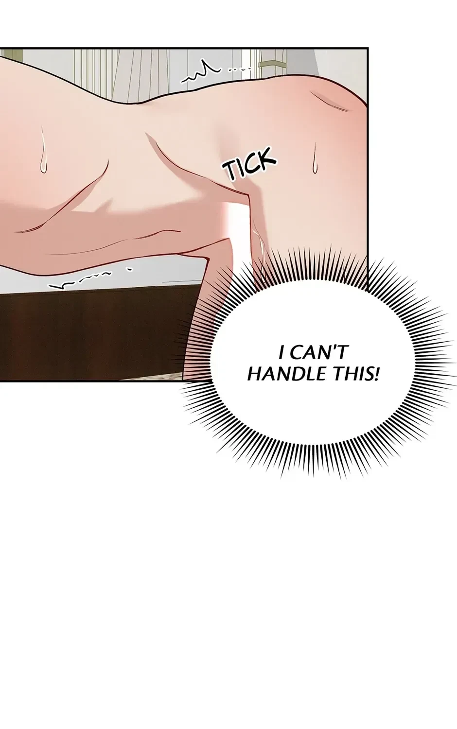 Chapter 8, page 68
