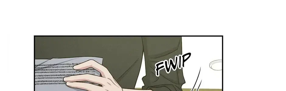 Chapter 8, page 69