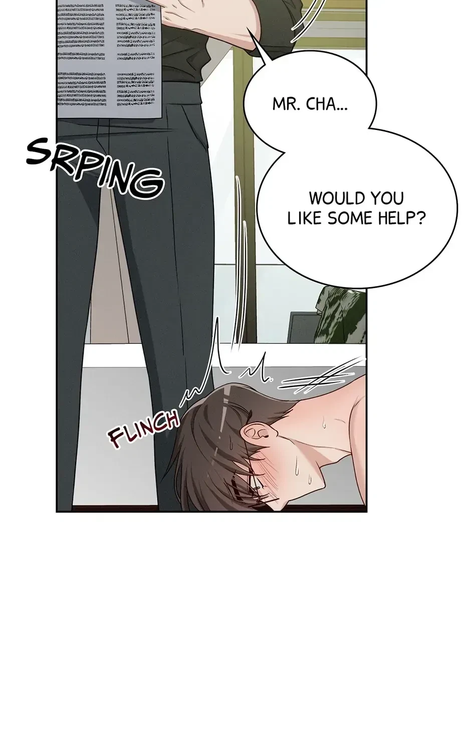 Chapter 8, page 70