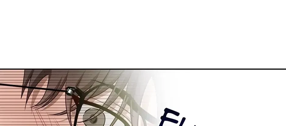 Chapter 8, page 73
