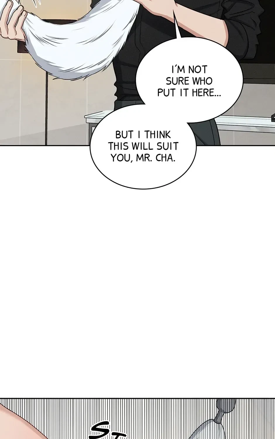 Chapter 8, page 76