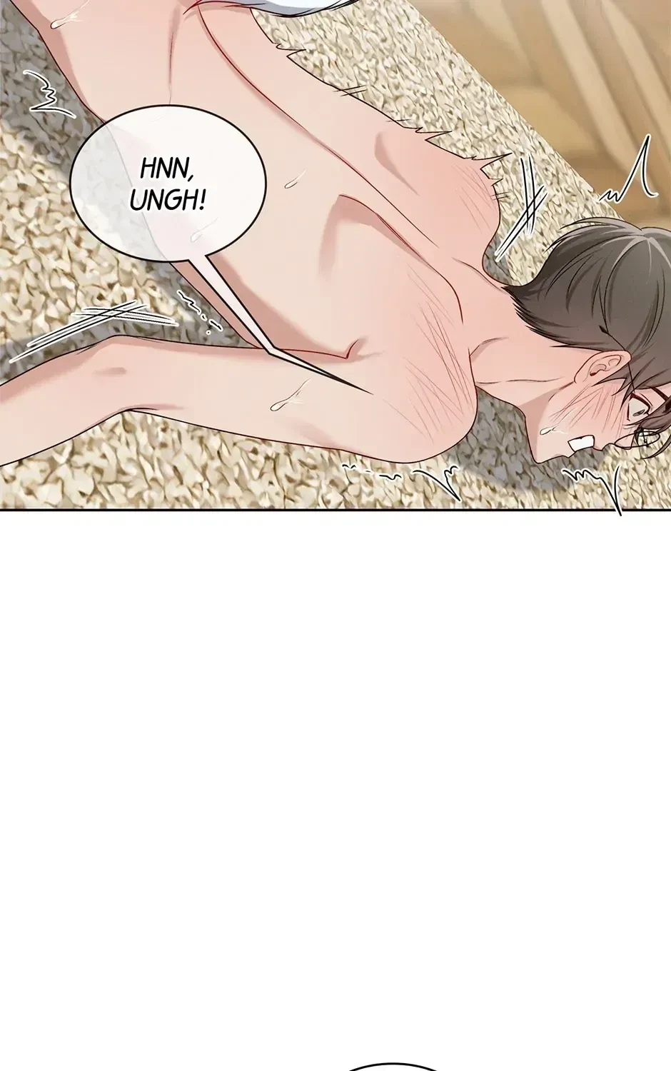 Chapter 8, page 78