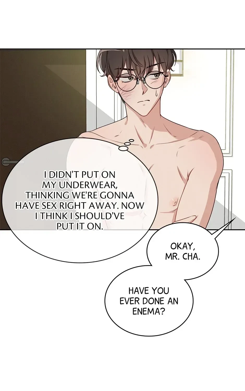 Chapter 8, page 8