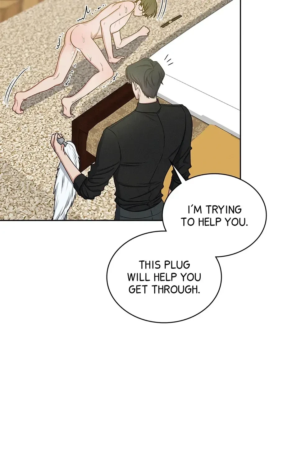 Chapter 8, page 80