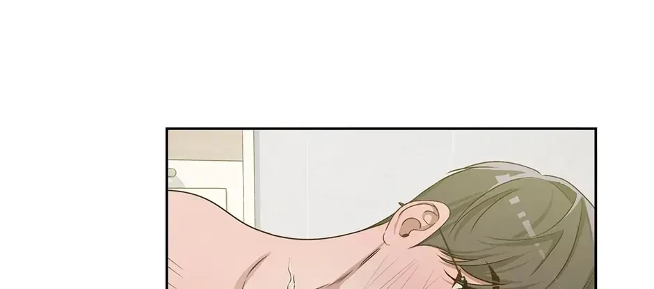 Chapter 8, page 81