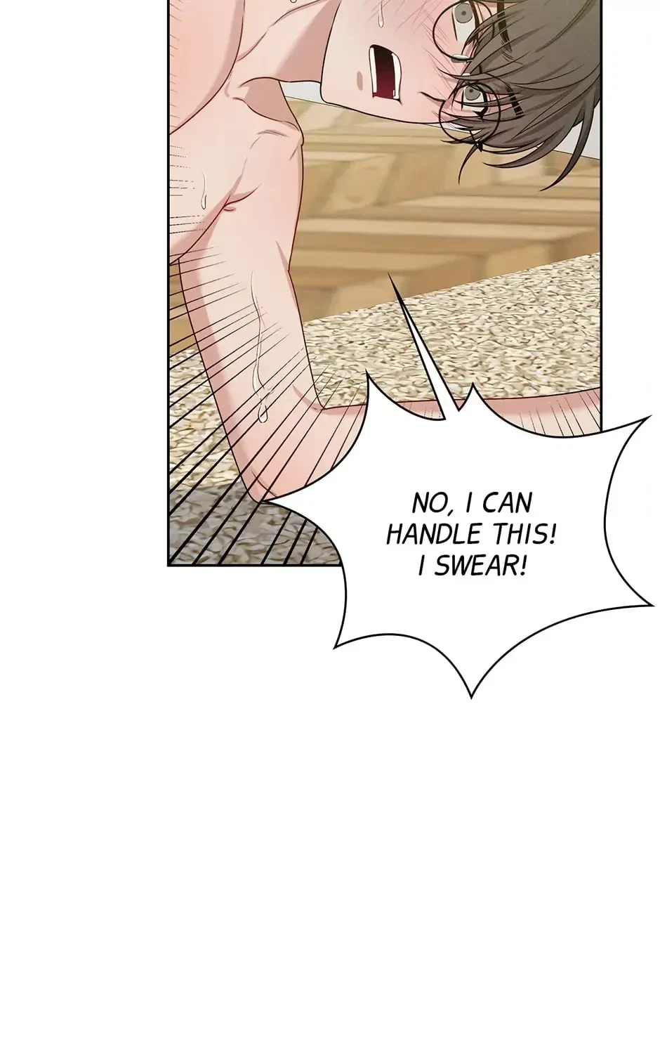 Chapter 8, page 82