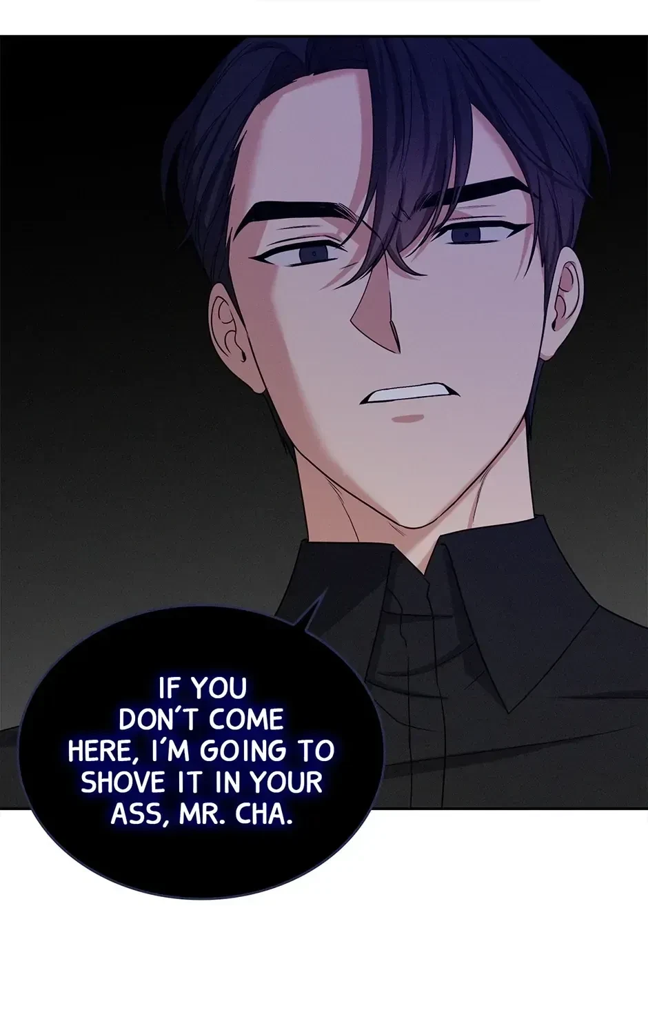 Chapter 8, page 84