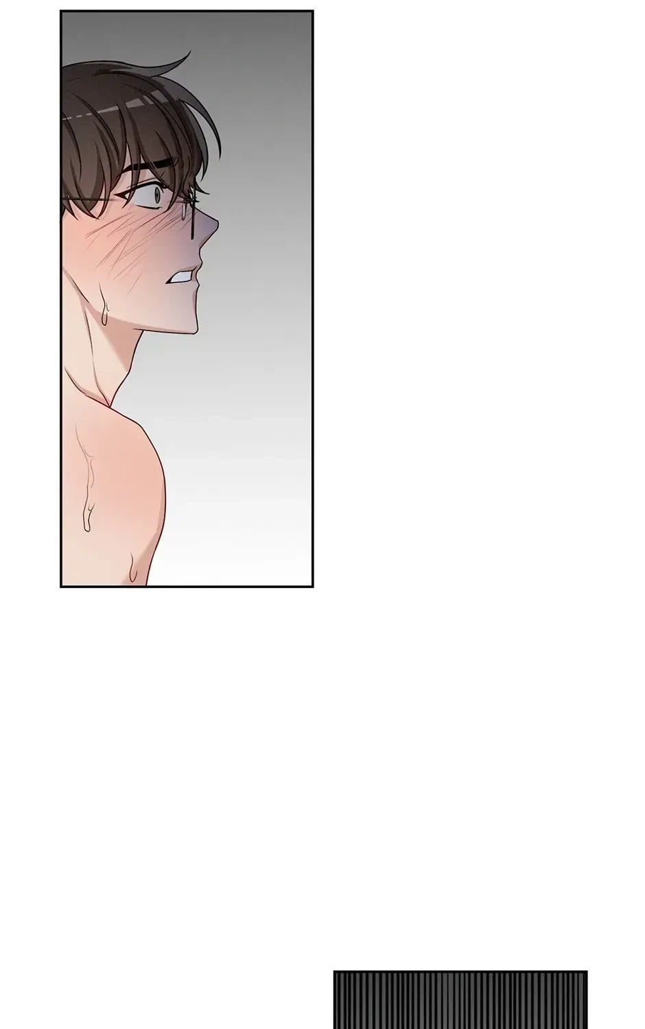 Chapter 8, page 86