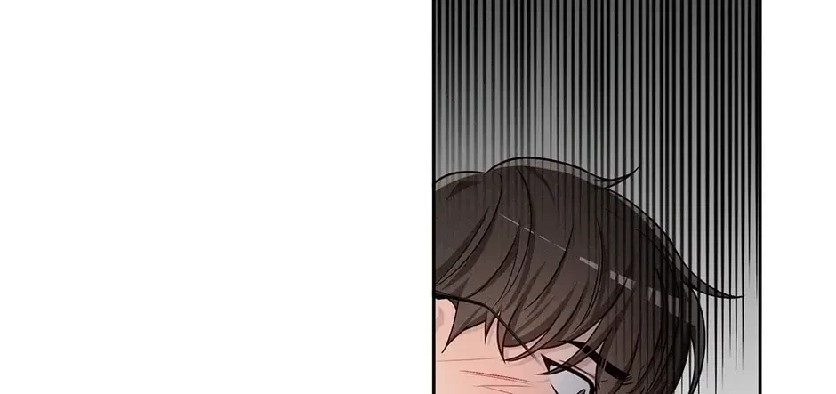 Chapter 8, page 87