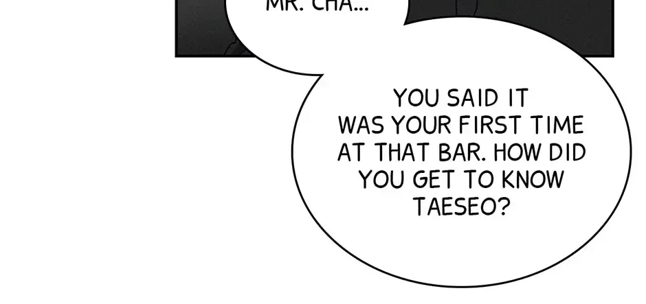 Chapter 8, page 93