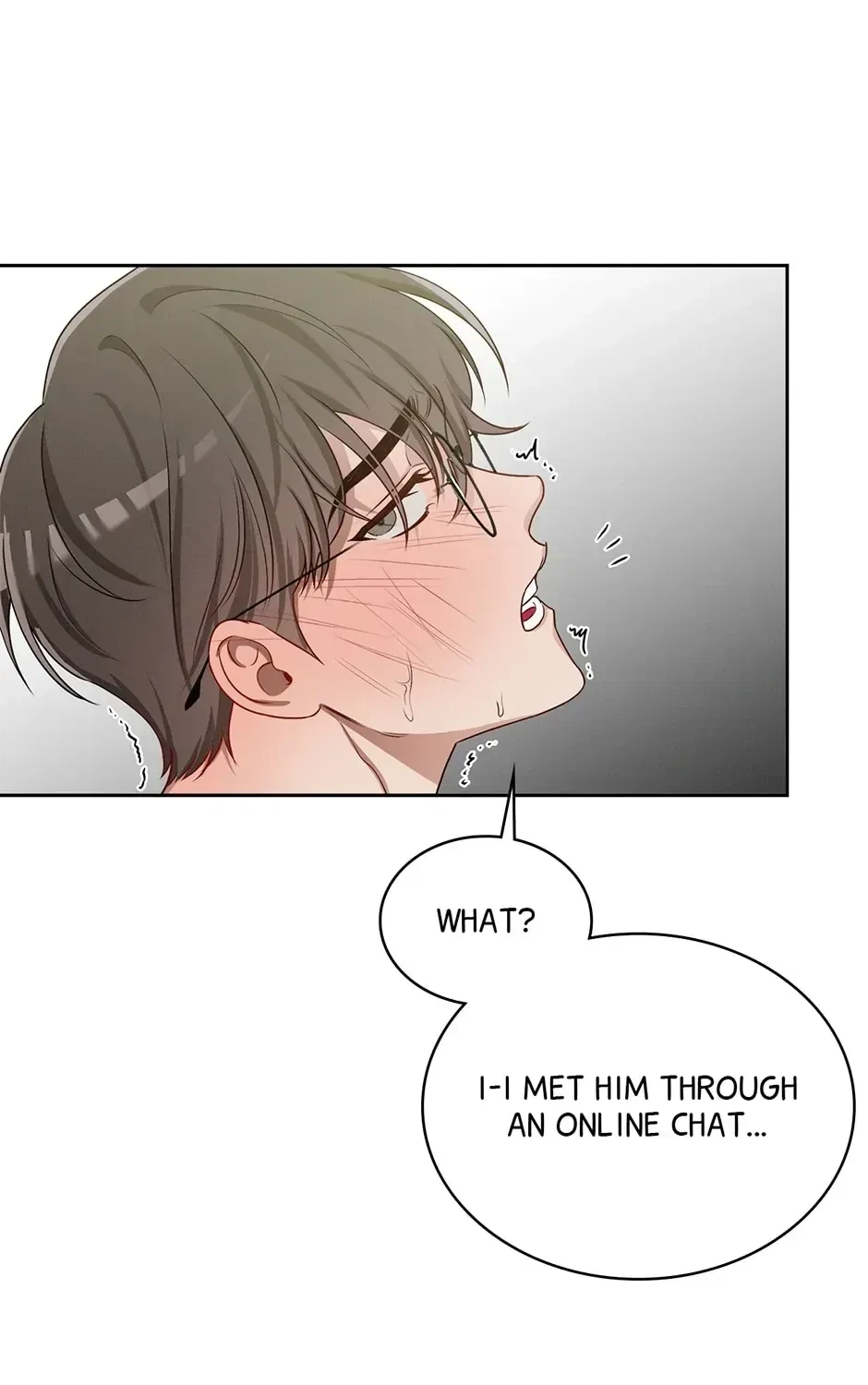 Chapter 8, page 94