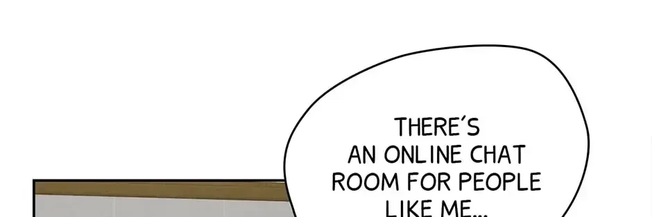 Chapter 8, page 97