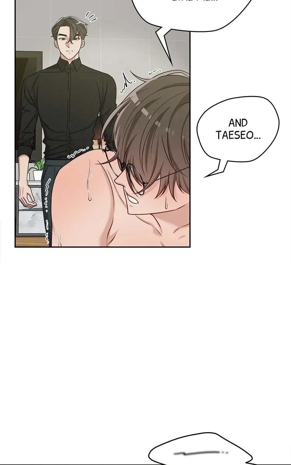 Chapter 8, page 98