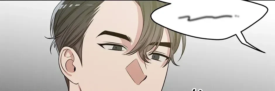 Chapter 8, page 99