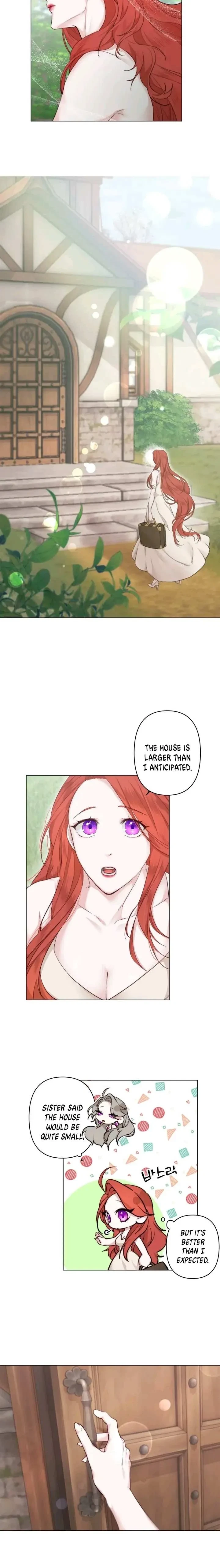 Chapter 1, page 13