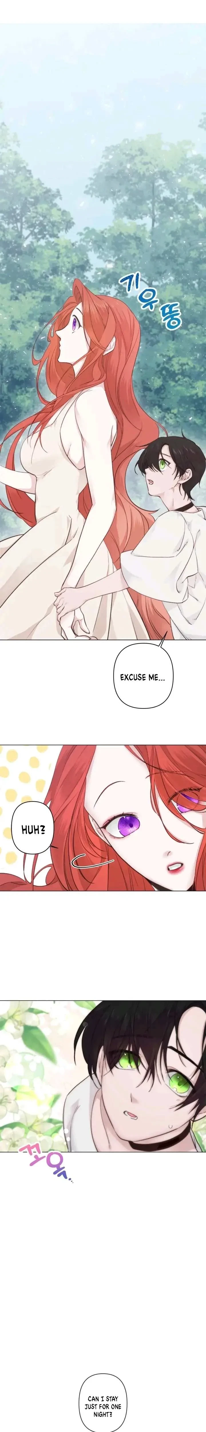 Chapter 1, page 14