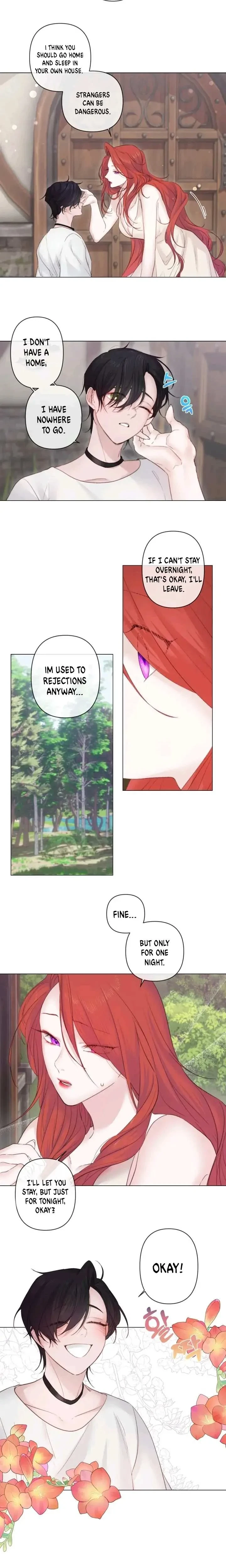 Chapter 1, page 15