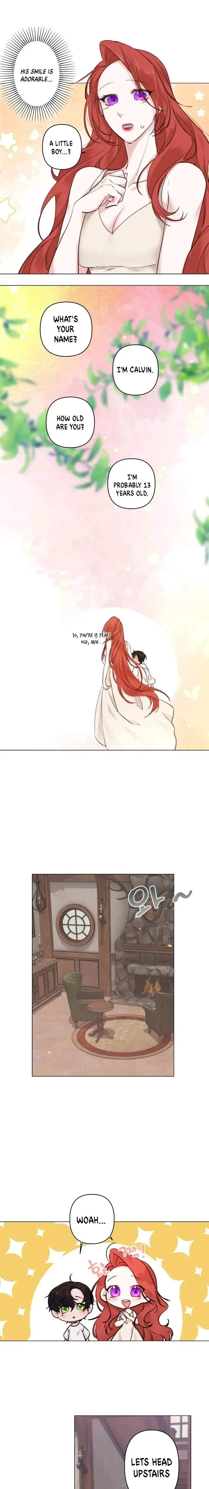 Chapter 1, page 16